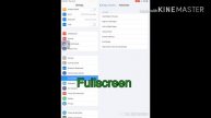 CLIPCLAPS AUTOSCROLL!!! NO BAN!!! PEDE PARIN MAKA WITHDRAW!! FOR iOS ONLY. NO APP NEEDED