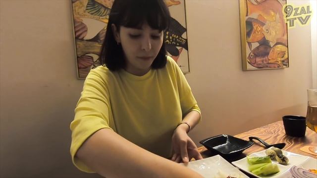 문래창작촌 발길 가는대로 들어가 봤습니다 (푸드파이터 구잘의 문래창작촌 맛집탐방)