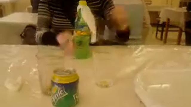 лСГУ дурдом в столовой
