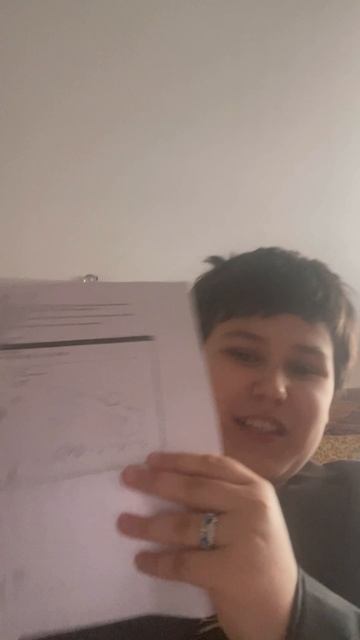 Узнай тип своих одноклассников!!! 🤪