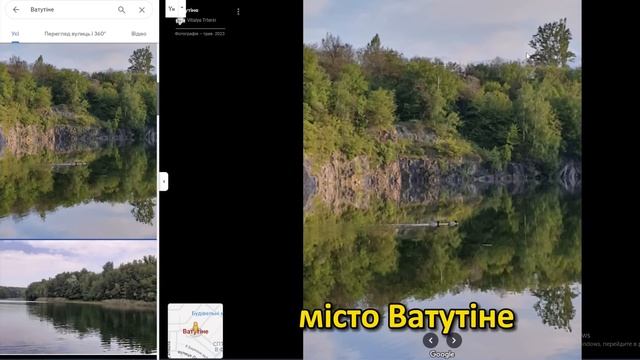 ⚡️БУДИНОК на продаж 🏠 Заходь та Живи! ГАЗ, Усі Зручності, огляд будинку в селі на продаж /ДОМ, річк