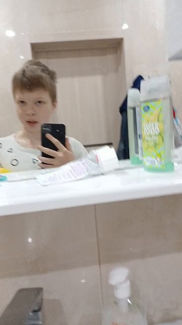 я через час буду писать впр по русскому языку