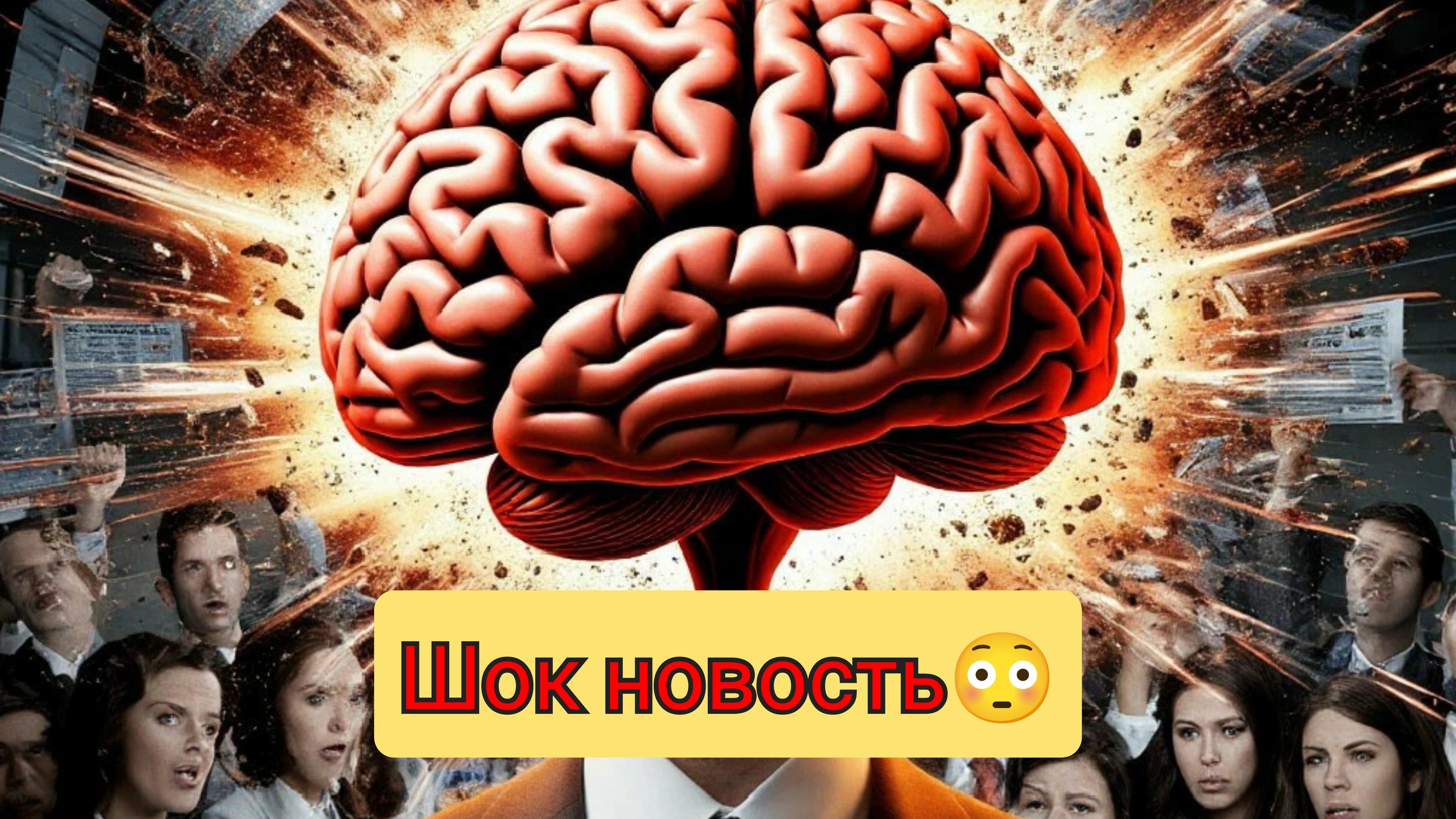 Печально шокирующая новость по золотой цикаде 😔 Информацию пригодится 🤝
