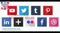 smm services in thrissur - hidden camera in girls bedroom