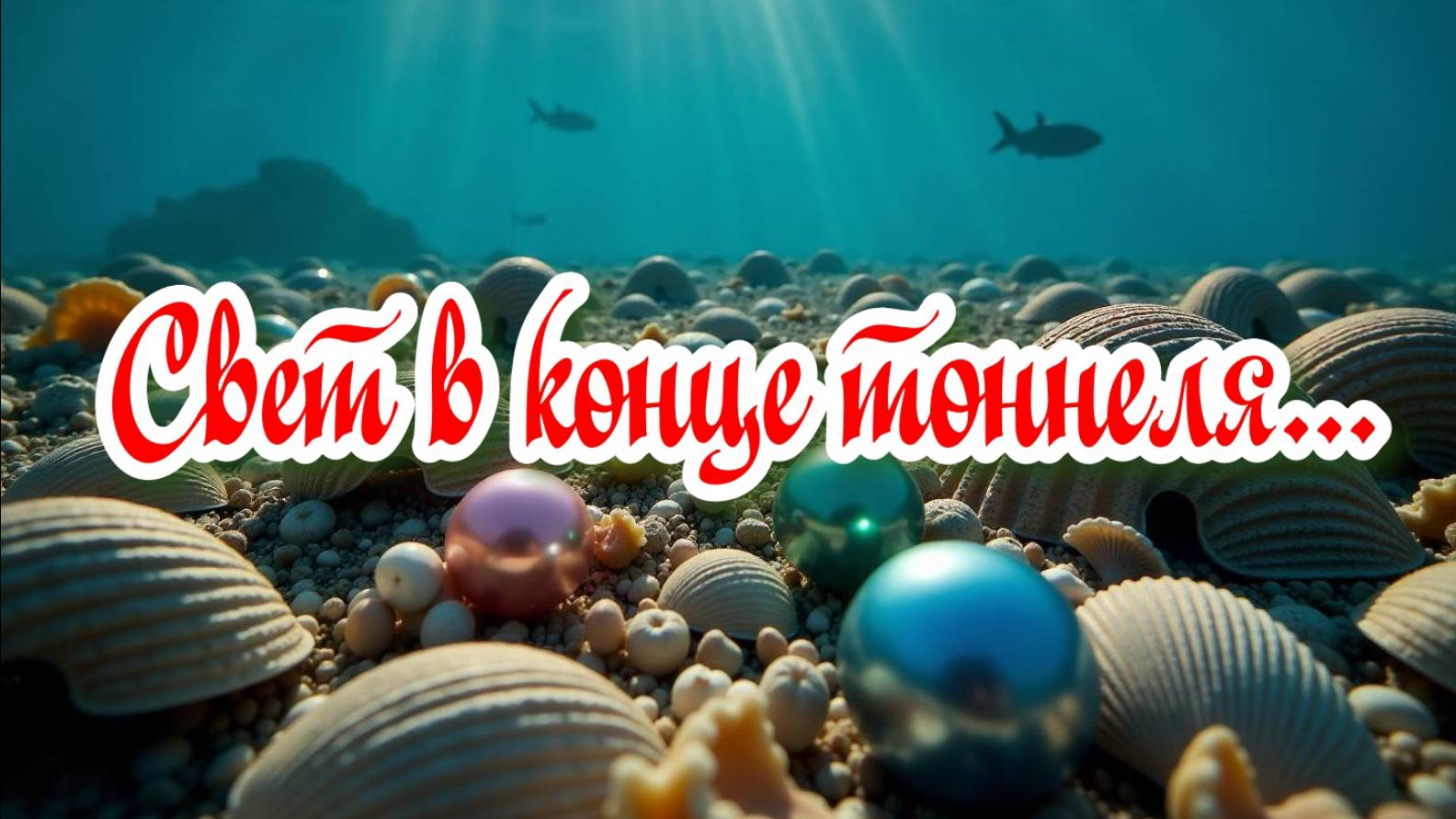 Свет в конце тоннеля... #юмор #шутки #прикол