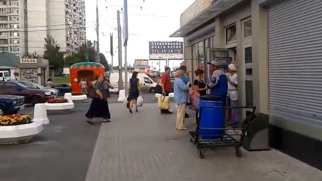 ореховый бульвар 17 00.mp4