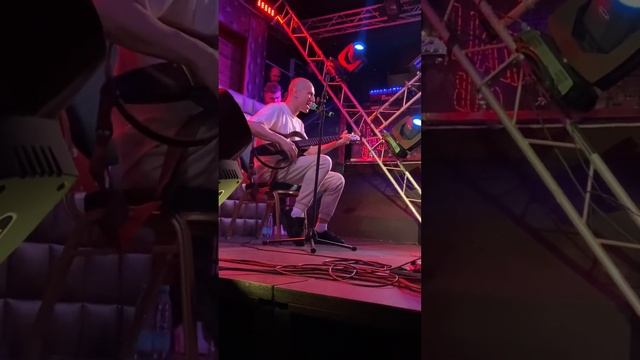 ЧЕСТНЫЙ-концерт❤️ live