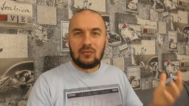 У мене не вистачає слів для Азербайджану. Та чому я люблю хурму