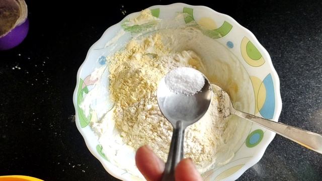 jeera biscuits recipe in 5 minutes / no baking soda no baking powder