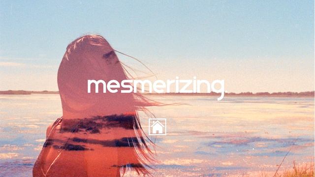 Ed Sheeran - Shape Of You (Breaux Remix)