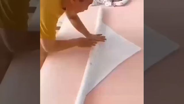 For newborns