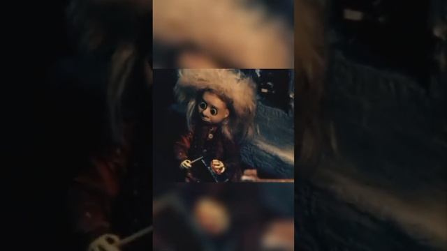 "МАША И 🐻" 1992 ЖУТКИЙ МУЛЬТФИЛЬМ