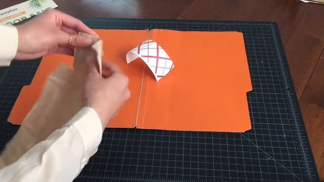 Playhouse & Playground - MANDARIN - Art Lessons for Kids