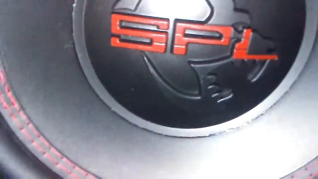 Spl glw (gorilla) 10 in an alligator (STILLLL NOT DONE, STILL WAITING )