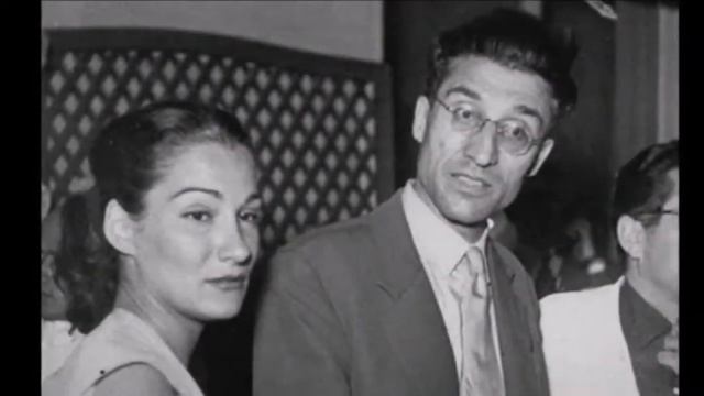 CESARE PAVESE: LE LANGHE E IL CONFINO di Pierfranco Bruni