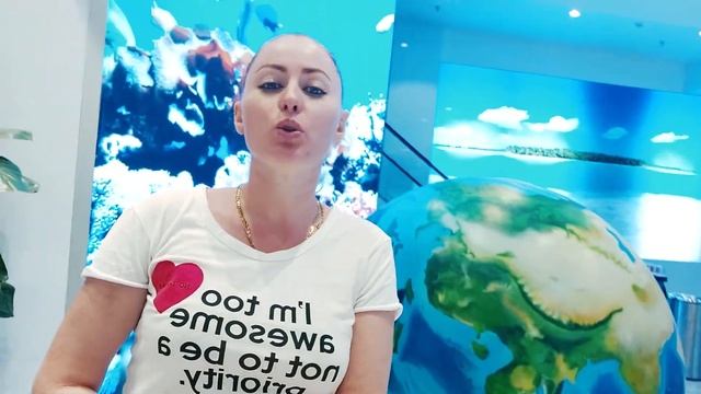 "Син бит минем..." (Г. Саетшина суз,Л.Махмутова муз)