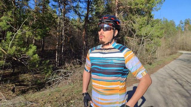 17-04-2025 вело одежда