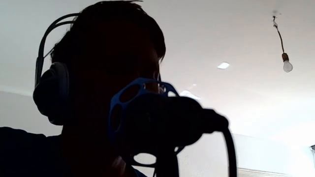 iris goo goo dolls  - Marvin Schmitz für meine Freundinn Sina Cover