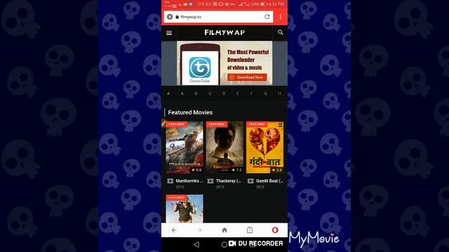 Mastizaade online daike ya download kare hd me