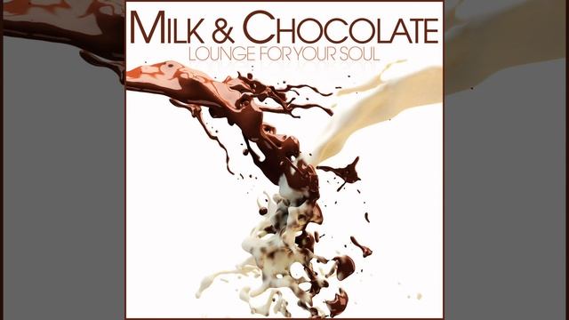 Platinum dub (Godiva Mix)