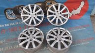 R15 Bridgestone Vaggio