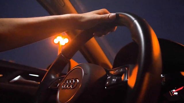 KEY NA$TY - DETROIT (Official Video, 2022) #кубокмц #рэп #баттл