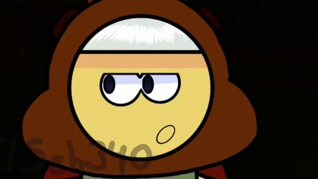 Roxy cake i satha juega i Argo play jugando doors animation copia