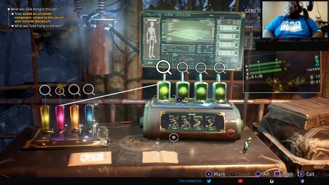 GOTHAM KNIGHTS Gameplay Walkthrough Part 18 Talia Al Ghul