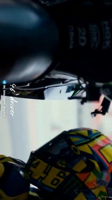 BAD RACER 🏍️🏍️🏍️