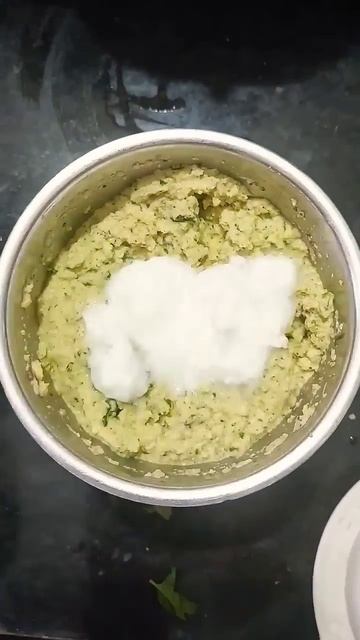 Chana dal chutney | chickpeas chutney | #easyrecipe #shorts #chutney