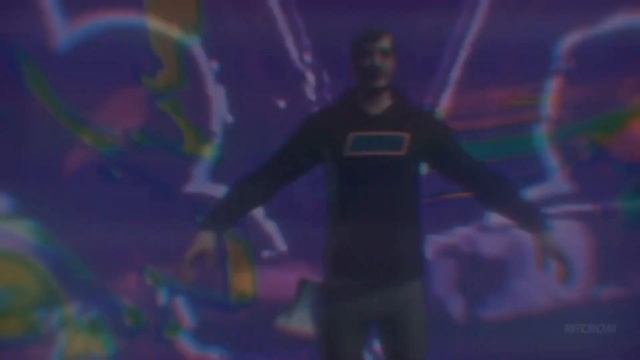 Текст песни MrBeast Phonk
