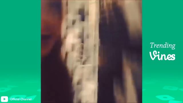 Sophie Turner And Maisie Williams Instagram Vine Compilation