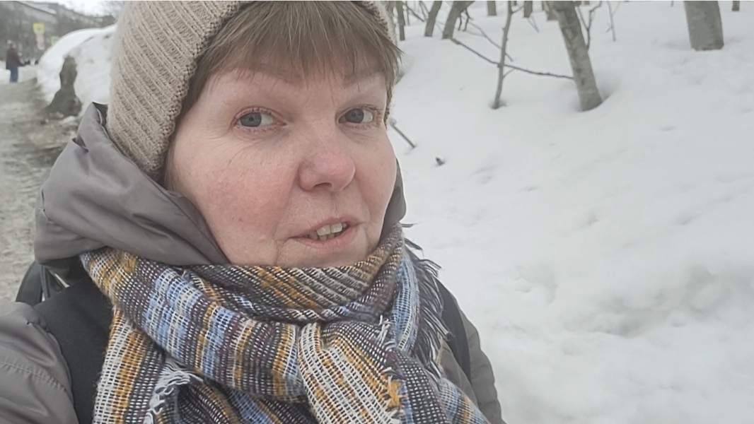 ПО ГОРОДУ за 50  рублей