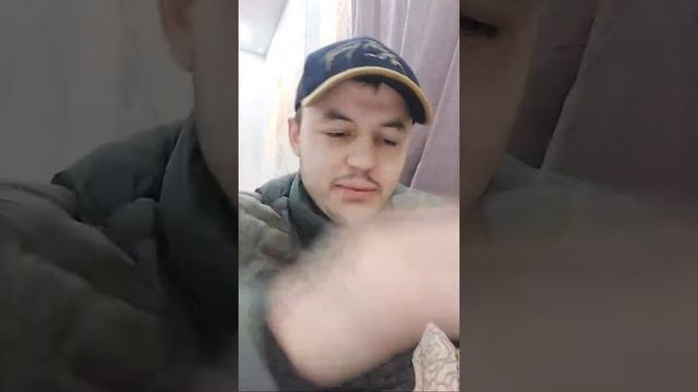 Ассалому Алейкум Хамага ЖИГАРЛАРИМ