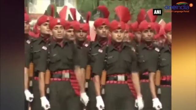 Sikkim standoff: Arunachal people demand army training to keep China at bay| Oneindia News