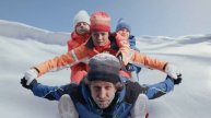 ICEPEAK Tested Out There - WARMTH