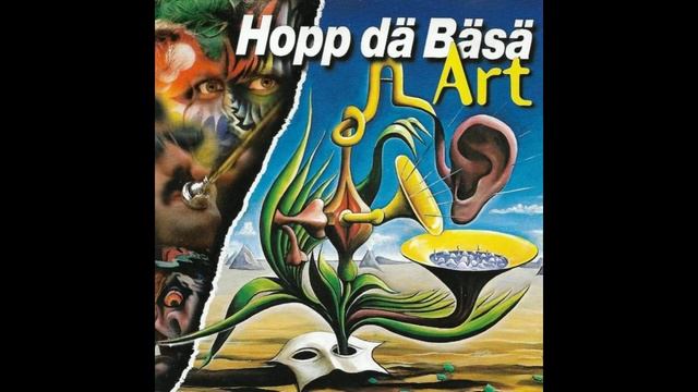 HdB Art 02 Something got me started Simply Red Simply