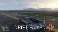 NEW CAR IN GTA ONLINE //ENTITY MT //IS IT WORTH BUYING // FULL RIVIEW