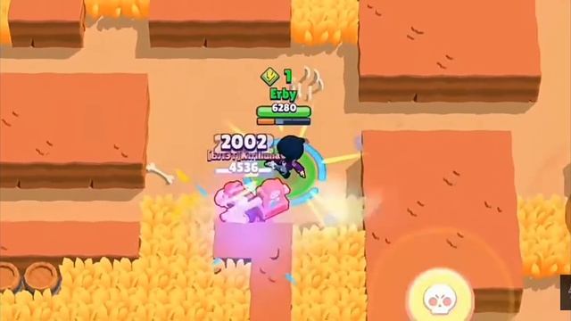 Новая песня про Биби