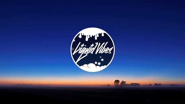Macklemore - Fallin (mPulse Remix)