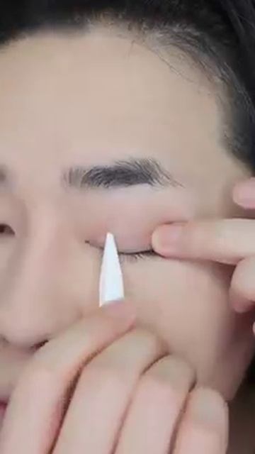 求求了-請大數據把我推給女生哈-女生更需要的技術-妝前妝后-換頭了換頭了-侯明昊_2.mp4