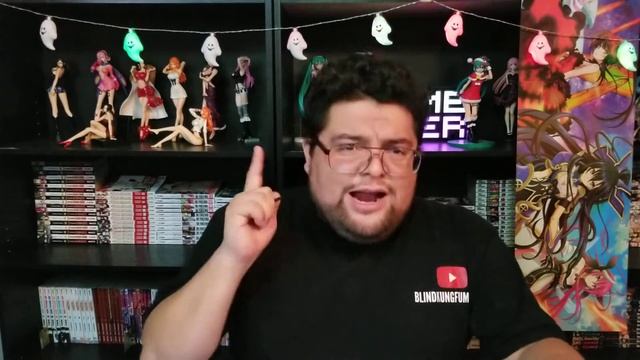 Tis time for torture princess 70 Manga Review - Garlic Ajillo - Análisis y Teoría - BKFM