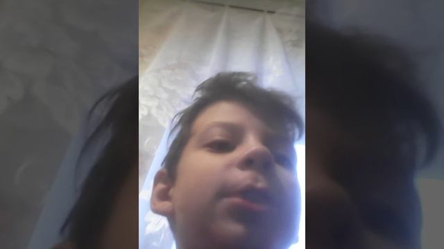 Просто семейство гренни