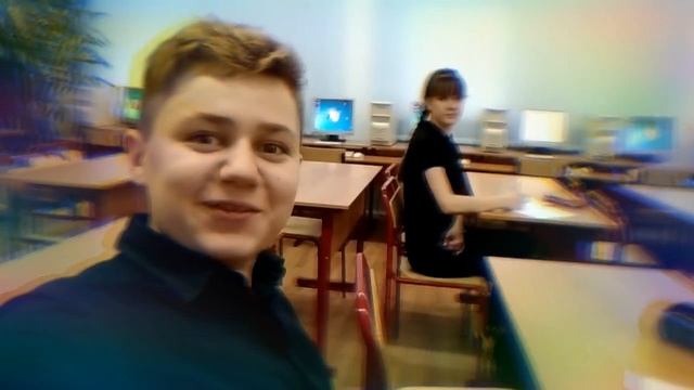 Хахахх