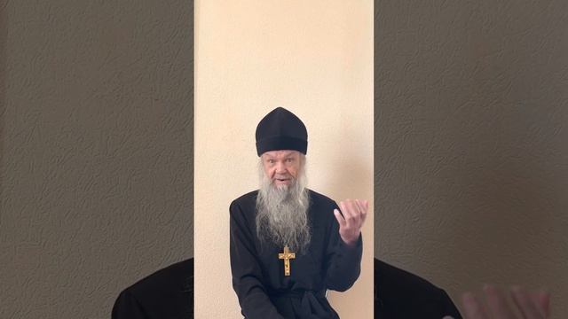 Когда взошла зелень и показался плод, тогда явились и плевелы