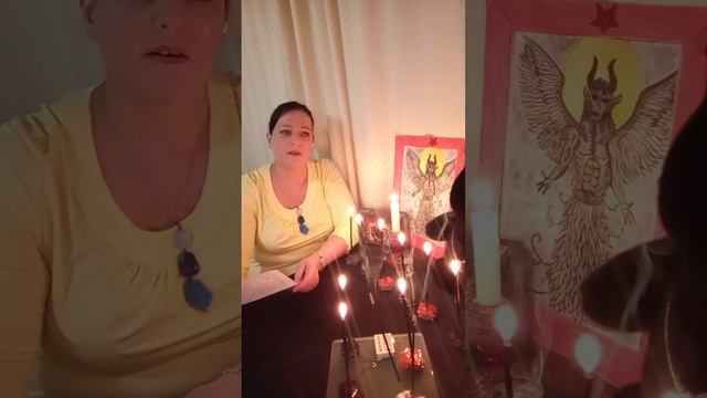 ЧËРНЫЕ ЗАМОЛЫ-ЭТО МОЩНО! (4)