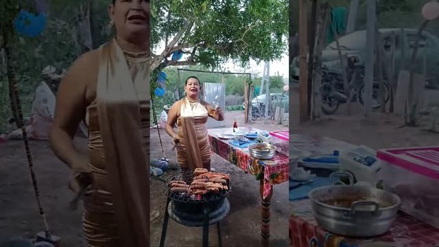 Vamos a celebrar los 50 K con todos mis amigos y amigas