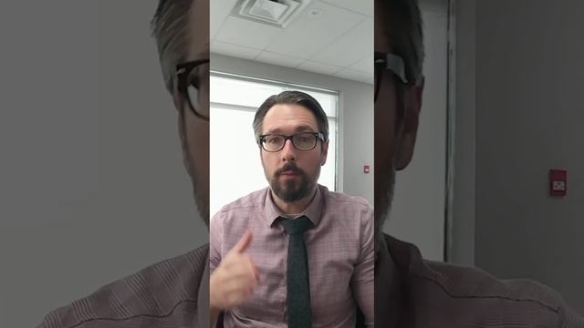 CD57+ levels and Lyme: are they useful?