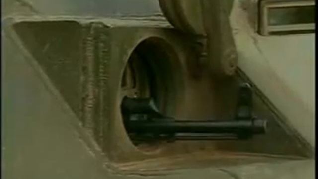 Russian TAB