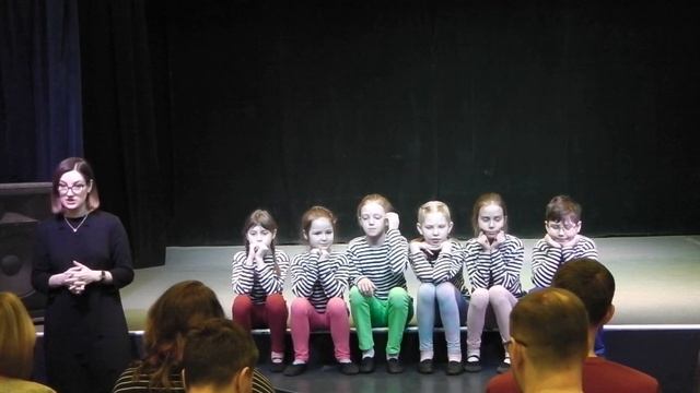 Печень живой обезьяны. 21.12.18 (предисловие)